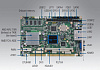 PCA-6763VG-00A1E