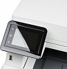 МФУ лазерный HP LaserJet Pro M428fdn (W1A32A/XW1A29A#B19) A4 Duplex Net белый
