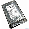 Hp 820032-001