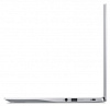 Ультрабук Acer Swift 3 SF314-59-53N6 Core i5 1135G7/8Gb/SSD512Gb/Intel Iris Xe graphics/14"/IPS/FHD (1920x1080)/Windows 10/silver/WiFi/BT/Cam