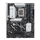 Материнская плата ASUS PRIME B860-PLUS-CSM, LGA1851, B860, 4*DDR5, 4*SATA, 2*M.2, 3*USB 3.2, 4*USB 2.0, Type-C, 5*PCIx16, DP+HDMI, ATX; 90MB1KA0-M0EAY