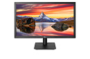 Монитор LCD 24" IPS 24MP400-B LG