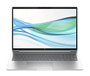 Ноутбук HP ProBook 460 G11 Core-Ultra7-155U,16,512-SSD,FPR,Backlit-KB,16" WUXGA IPS,DOS