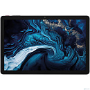 Планшет Digma Pro Infinity G85 8C/6Gb/128Gb 10.1" In-Cell 1920x1200/4G/2Sim/темно-серый/BT/13Mpix/5M