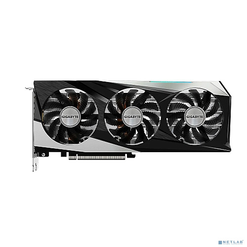 Gigabyte GV-R76GAMING OC-8GD 1.1 GIGABYTE