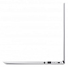 Ультрабук Acer Swift 3 SF313-52G-54BJ Core i5 1035G4/8Gb/SSD512Gb/NVIDIA GeForce MX350 2Gb/13.5"/IPS/QHD (2256x1504)/Eshell/silver/WiFi/BT/Cam