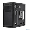 CROWN Корпус CMC-4220 (CM-PS500W ONE 120mm)