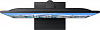 Монитор Samsung 27" LF27T450FQRXEN черный IPS LED 5ms 16:9 HDMI полуматовая HAS Piv 1000:1 250cd 178гр/178гр 1920x1080 75Hz DP FHD USB 4.6кг