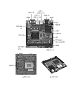 FRONT Deskwall 338.401