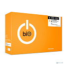 Bion BCR-W1510X Картридж для HP LaserJet Pro 4003dw/4003dn, MFP 4103fdw/4103fdn, с чипом, черный (9700 стр.)