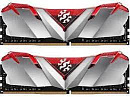 Модуль памяти DIMM 32GB PC24000 DDR4 KIT2 AX4U320016G16A-DB30 ADATA