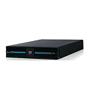 Батарейный модуль RT-Series 2 кВА 48V (18Ah) 2U