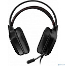GMNG HS-L850G черный 2.1м мониторные (1533570)