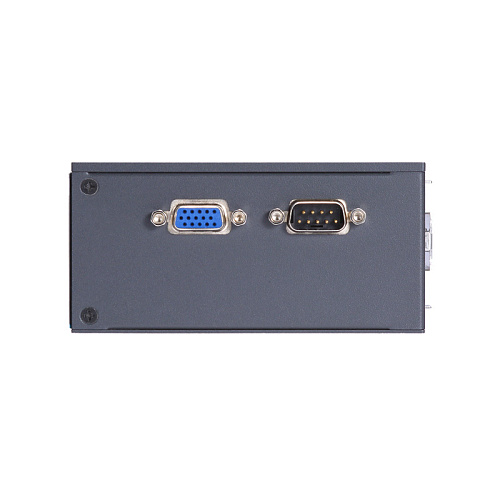 MVS100-323-FL