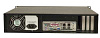 RACK-220GWATX/A130A-SEA