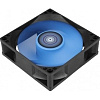 Fan Aerocool Motion 8 / 80mm/ Molex/ Black