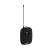 Поясной передатчик Shure SLXD1