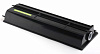 Картридж лазерный Cactus CS-TK410 TK-410 черный (15000стр.) для Kyocera Mita FS 1620/1635/1650/2020/2035/2050