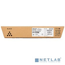 Ricoh 821204/821094/821279 Картридж тип SP C430E, Black Aficio SP C430DN/431DN, (21000стр.)