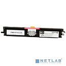 Hi-Black 106R01474 Картридж для Xerox Phaser 6121MFP, M, 2,6К
