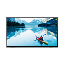 Профессиональный дисплей Goodview 75" IWB, UHD, HD camera, 6 microphones, 20 point, IR, OPS i5/8/128/Win10