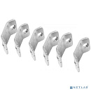 Elbox Соединитель внешний для шкафов EMS EMS-CE