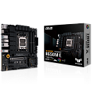 Материнская плата ASUS TUF GAMING B650M-E AM5 mATX 4xDDR5 PCIEx16 2xPCIEx1 2xM.2 USB-C 2xDP HDMI 2.5GLAN