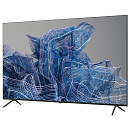 KIVI 65U740NB {3840 x 2160, LED, 4K Ultra HD, 60 Гц, DVB-T2}