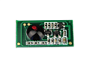 Чипы Чип картриджа для RICOH Aficio MPC2000/MPC2500/MPC3000/MPC3500/MPC4500 (CET) Magenta, (WW), 17000 стр., CET8288