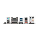 MSI PRO B550-P GEN3 {SocketAM4, AMD B550, ATX} RTL