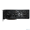 Gigabyte GV-N5070WF3OC-12GD 1.0