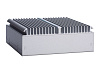 UST100-504-FL-i7-TDC