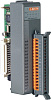 I-8017H-G CR