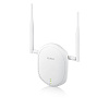 Точка доступа ZYXEL NWA1100-NH 802.11n Long Range PoE Access Point for Businesses 2T2R 2.4 GHz