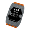 M-7055U CR