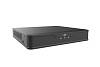 NVR301-04S3