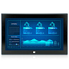 PPC-FW15D-ULT5-i5/4G/PC