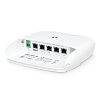 Ubiquiti EdgePoint R6