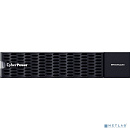 CyberPower ВБМ BPE144VL2U01 {для моделей OL5KERTHD/OL6KERTHD    (12V / 9AH х 12) встроенное ЗУ NEW}