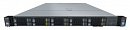Сервер HUAWEI 1288H V5 2x6144 24x32Gb x8 2x240Gb 2.5" SSD SATA SR150-M 10G 2P+1G 2P 2x900W (02311XDB)