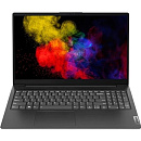 Lenovo V15 G2 ALC [82KD002RIX] Black 15.6" {FHD TN Ryzen 5 5500U/8GB/256GB SSD/DOS}