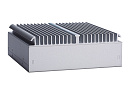 UST100-504-FL-i7-TDC