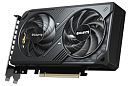 Видеокарта PCIE16 RTX5060 8GB GV-N5060WF2MAX OC-8GD GIGABYTE