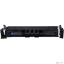 Canon Cartridge 069C 5093C002 тонер-картридж для MF752Cdw/MF754Cdw/LBP673Cdw 1900 стр. голубой