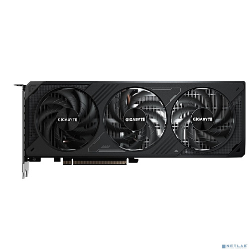 Gigabyte GV-N5070WF3OC-12GD 1.0