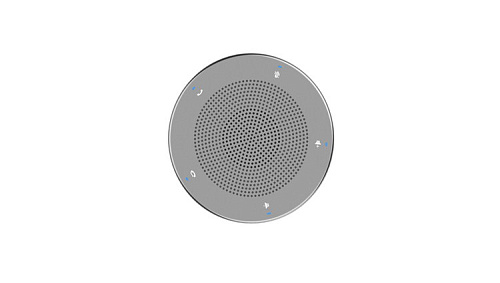 Спикерфон Nearity A11