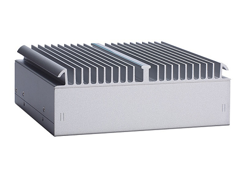 UST100-504-FL-i7-TDC