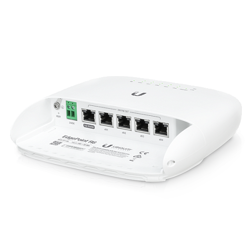 Ubiquiti EdgePoint R6