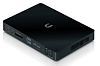 Ubiquiti UniFi Video Controller, NVR, 2TB