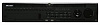 Видеорегистратор Hikvision DS-9664NI-I8